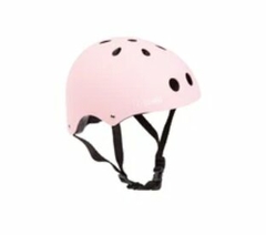 CASCO STARK STREET ROSA