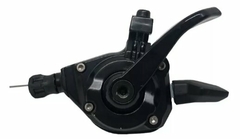 SHIFTER 12V LTWOO STANDARD DERECHA - comprar online