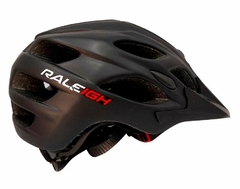 CASCO RALEIGH HC-15 22 VENT NEGRO