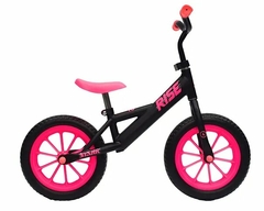 CAMICLETA R.12 STARK RISE POWER PINK en internet