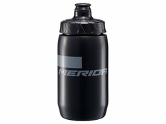 CARAMAÑOLA MERIDA 500ML STRIPE NEGRO