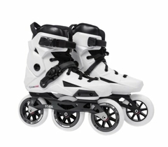 ROLLER STARK STREET DARK 3.0 BLANCO en internet