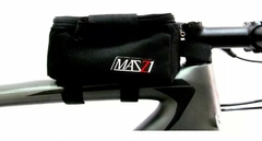 BOLSO MAZZI PORTACELULAR - comprar online