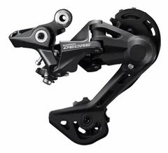 CAMBIO SHIMANO DEORE 10V/11V RD-M4120-SGS