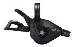 SHIFTER MANIJA DE CAMBIO 12V DEORE SL-M6100-R DERECHO