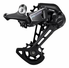 PATA DE CAMBIO SHIMANO DEORE 12V RD-M6100-SGS