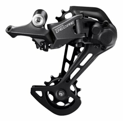 PATA DE CAMBIO SHIMANO DEORE 11V RD-M5100-SGS