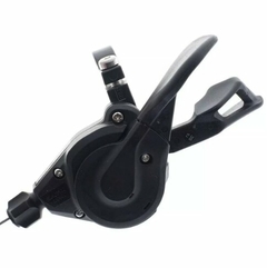 SHIFTER DERECHO DEORE SL-M5100-R C/VISOR 11V - Rollerbike