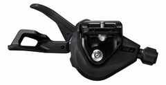 SHIFT MANIJA DE CAMBIO SHIMANO DEORE 10V SL-M4100-R - comprar online