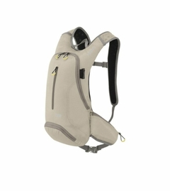 MOCHILA HIDRATANTE CON BOLSA SHIMANO R8 COLORES VARIOS