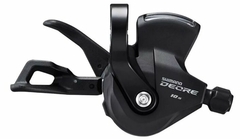 SHIFT MANIJA DE CAMBIO SHIMANO DEORE 10V SL-M4100-R