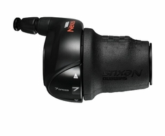 SHIFTER SHIMANO NEXUS