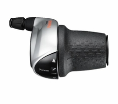 SHIFTER SHIMANO NEXUS - comprar online