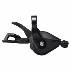 SHIFTER 11V SHIMANO DEORE SL-M5100-R DERECHO S/VISOR