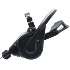 SHIFTER 11V SHIMANO DEORE SL-M5100-R DERECHO S/VISOR en internet