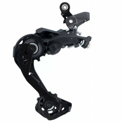 PATA DE CAMBIO 10/11V SHIMANO DEORE RD-M5120-SGS - comprar online