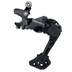 PATA DE CAMBIO 10/11V SHIMANO DEORE RD-M5120-SGS en internet