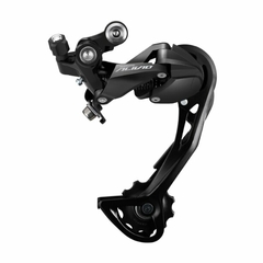 CAMBIO SHIMANO ALIVIO 9V RD-M3100-SGS - comprar online