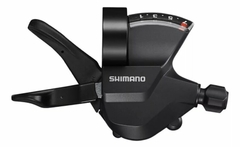 SHIFTER 7V SHIMANO SL-M315-7R DERECHO