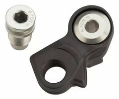 FUSIBLE DE CAMBIO SHIMANO RD-M9000