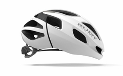 CASCO RUDY PROJECT STRYM BLANCO MATE - comprar online