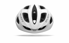 CASCO RUDY PROJECT STRYM BLANCO MATE en internet