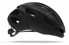 CASCO RUDY PROJECT STRYM NEGRO MATE en internet