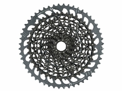 PIÑON SRAM GX 1275 10-52T