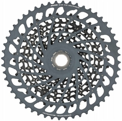 PIÑON SRAM GX 1275 10-52T en internet