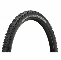 CUBIERTA R.29X2.25 SCHWALBE RACING RALPH (57-622)