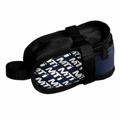 BOLSO MTI BAJO ASIENTO ECO BOOST AZUL