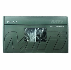 PEDAL MTI C/TRABA RUTA COMPATIBLE SHIMANO en internet