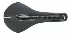 ASIENTO SYNCROS XR2.0 240GR 132MM NEGRO en internet