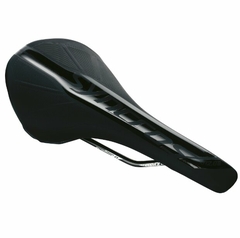 ASIENTO SYNCROS XR2.0 240GR 132MM NEGRO