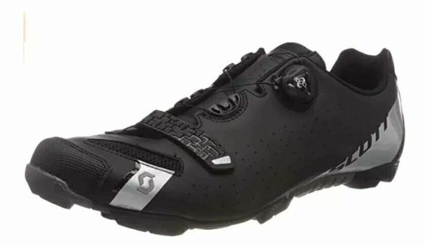 Zapatillas scott mtb cheap comp boa 2020