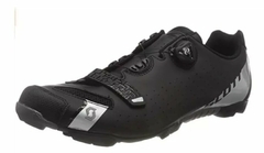 ZAPATILLAS SCOTT MTB COMP BOA NEG/GRIS en internet