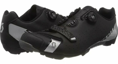 ZAPATILLAS SCOTT MTB COMP BOA NEG/GRIS - tienda online