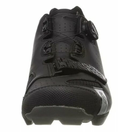 Imagen de ZAPATILLAS SCOTT MTB COMP BOA NEG/GRIS