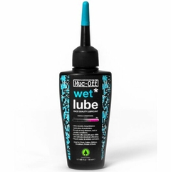 LUBRICANTE MUC-OFF HUMEDO 50ML