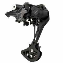 PATA DE CAMBIO SHIMANO DEORE 12V RD-M6100-SGS - comprar online