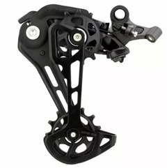 PATA DE CAMBIO SHIMANO DEORE 12V RD-M6100-SGS en internet