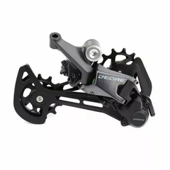 PATA DE CAMBIO SHIMANO DEORE 12V RD-M6100-SGS - tienda online