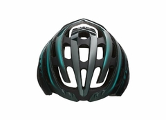 CASCO LAZER Z1 MIPS OCEAN en internet