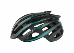 CASCO LAZER Z1 MIPS OCEAN - comprar online