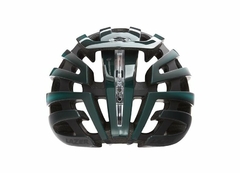 CASCO LAZER Z1 MIPS OCEAN - Rollerbike