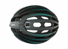 CASCO LAZER Z1 MIPS OCEAN - tienda online