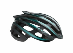 CASCO LAZER Z1 MIPS OCEAN