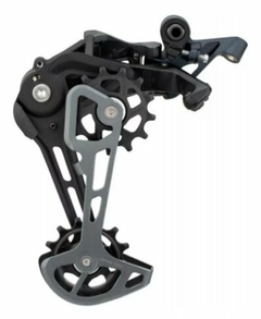 CAMBIO 12V SHIMANO SLX RD-M7100-SGS - comprar online