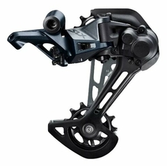 CAMBIO 12V SHIMANO SLX RD-M7100-SGS