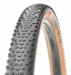 CUBIERTA R.29 MAXXIS REKON RACE 2.25 C/ ALAMBRE EXO BICOLOR